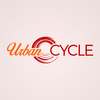 Urban Cycle on 9Apps