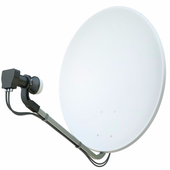 Satellite Director Pro icon