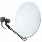 Satellite Director Pro on 9Apps