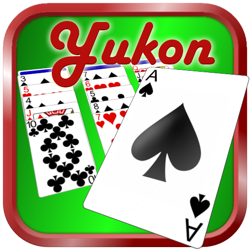 Classic Yukon Free icon