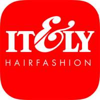 Itely Hairfashion