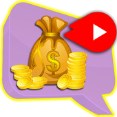 Money App - Easy Make Money! icon