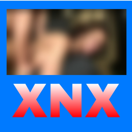 xnx video player xnx hd video full hd xnx icon