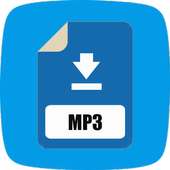 MP3Music - Free MP3 Downloads on 9Apps