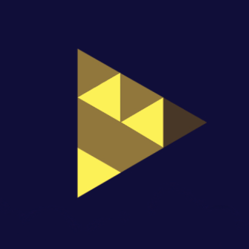 Movilix - YTS Movie Downloader icon