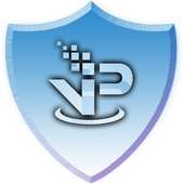 Xx-VPN SuperVPN Free X VPN