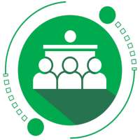 Learn All Management Tutorials Offline ⭐️ on 9Apps