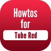 Howto's for YouTube Red