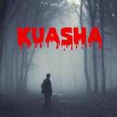 Kuasha Collection on 9Apps