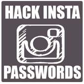 insta hack pro passwords 2017 on 9Apps