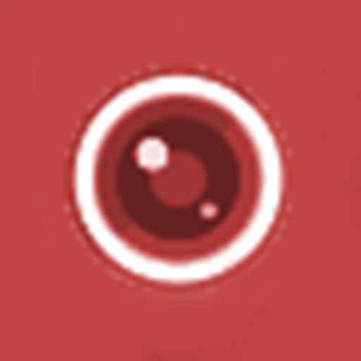 Bolide Quick Connect icon