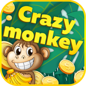 Jungle Adventures icon