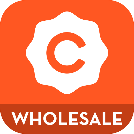CARRO Wholesale icon