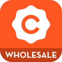 CARRO Wholesale