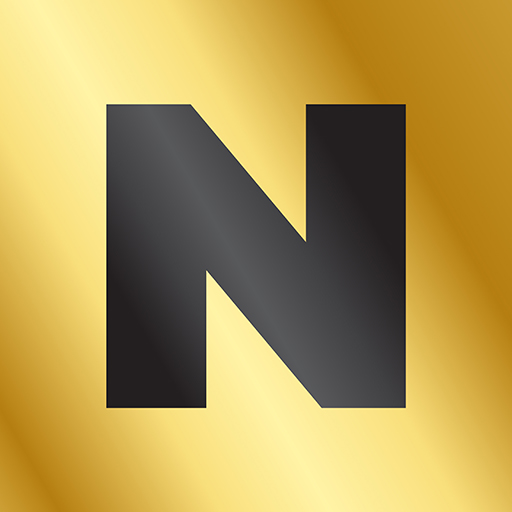 Nurflix TV icon