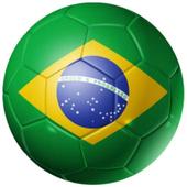 BRAZIL FIXED DRAWS icon