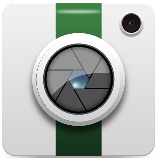 Selfie  Beauty - Photo Editor icon