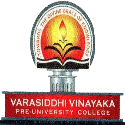 VSV College icon