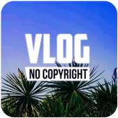 Vlog Music | Youtube No Copyright Music