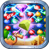 Ultimet Jewel Classic icon