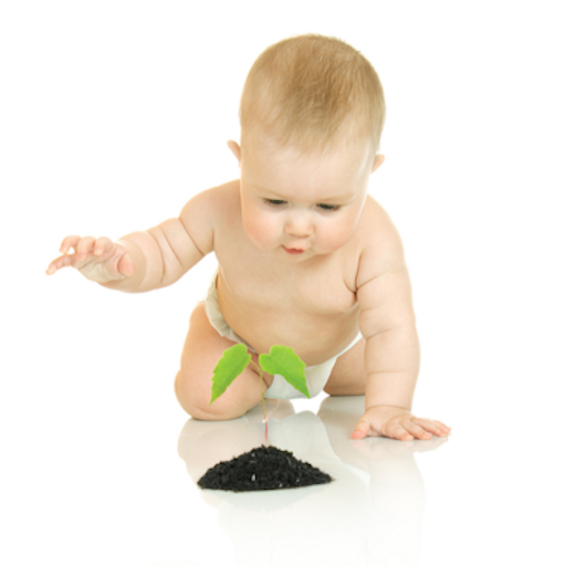 Graine de Massage icon