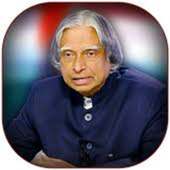 APJ ABDUL KALAM DAILY MOTIVATIONAL QUOTES APP 2018