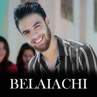 أغاني نعمان بلعياشي الجديدة بدون نت on 9Apps