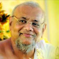 Ratna Binduo on 9Apps