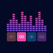 Beat Maker Studio on 9Apps