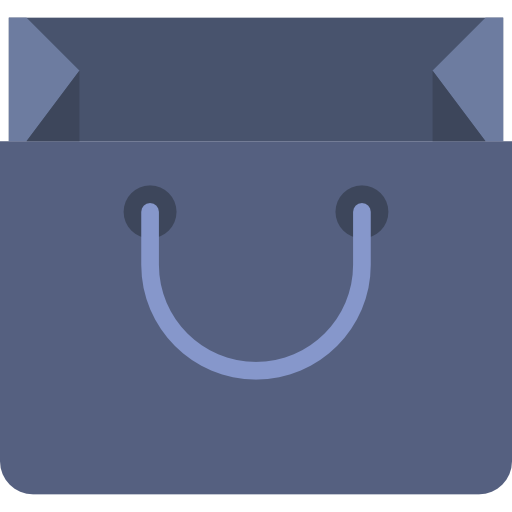 Weekly - Meal planner and shop icon