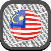 News Malasya Online