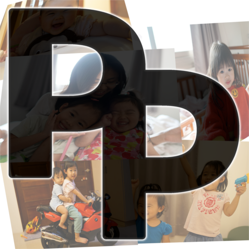 Prime - Photo Live Wallpaper icon