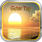 Guten Tag icon