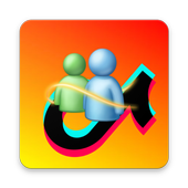 TikFollower &amp; Like &amp; Comments أيقونة