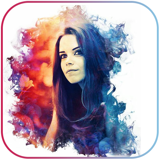 Photo Lab Picture Editor – Face Effect icon