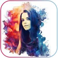 Photo Lab Picture Editor – Face Effect