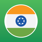 Proxy Browser icon