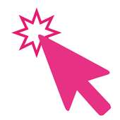 Auto Clicker - Super Fast on 9Apps