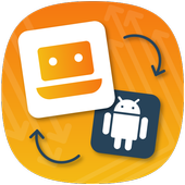 App Icon Changer - Icon Switcher Pro 2019 icon