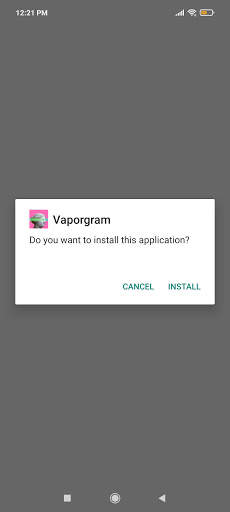 XAPK Installer (APK & XAPK Installer) screenshot 3