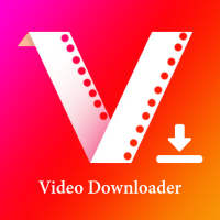 Video Downloader app - Free video downloader app