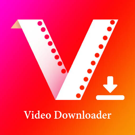 Video Downloader app - Free video downloader app скриншот 1