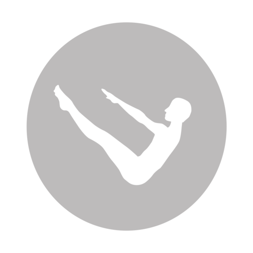 Pure Moves иконка