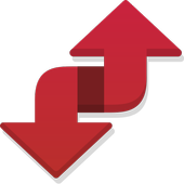 Mi Internet Claro icon