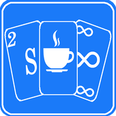 Poker Cards icon
