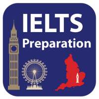 IELTS Preparation - IELTS Test on 9Apps