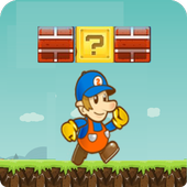 Jungle World of Jay icon