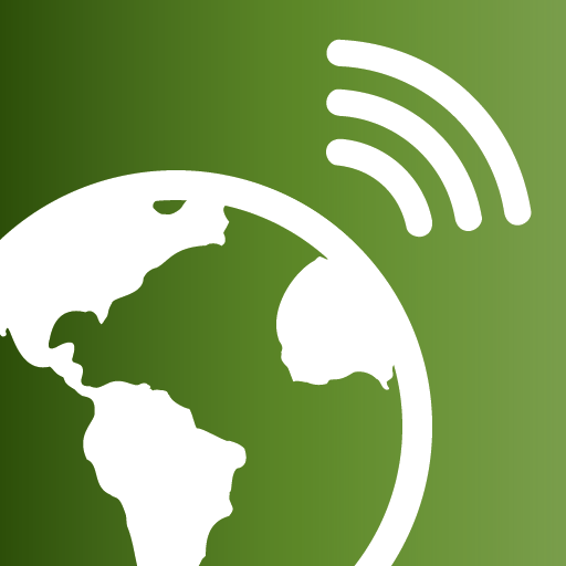 Good Earth Lighting icon