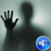 Ghost Sounds Ringtones icon