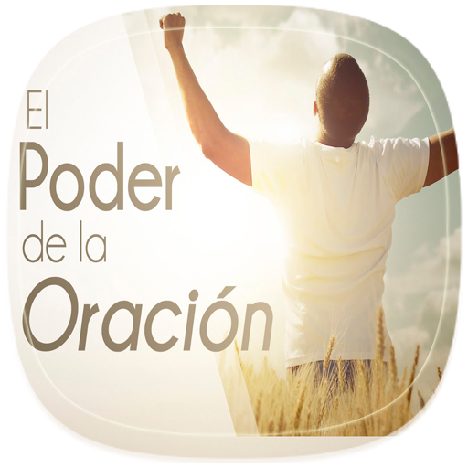 El Poder de la Oración icon